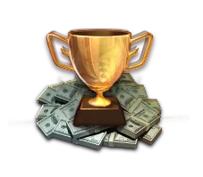 hhpoker俱乐部id怎么找界面展示
